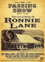 The Passing Show: The Life and Music of Ronnie Lane - 