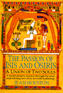 The Passion of Isis and Osiris