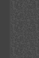 The Passion Translation New Testament (2020 Edition) Gray: With Psalms, Proverbs and Song of Songs