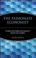 The Passionate Economist