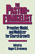 The Pastor-Evangelist