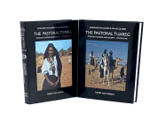 The Pastoral Tuareg: Ecology, Culture, and Society