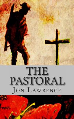 The Pastoral - Lawrence, Jon