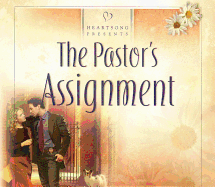 The Pastor's Assignment