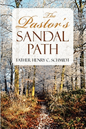 The Pastor's Sandal Path