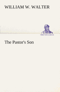 The Pastor's Son