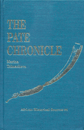 The Pate Chronicle