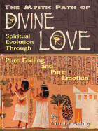The Path of Divine Love