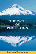 The Path of Perfection