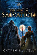 The Path of Salvation