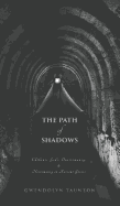 The Path of Shadows: Chthonic Gods, Oneiromancy, Necromancy in Ancient Greece