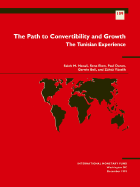 The Path to Convertibility and Growth - Nsouli, Saleh M