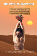 The Path to Salvation: He is risen