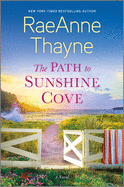 The Path to Sunshine Cove