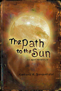 The Path to the Sun