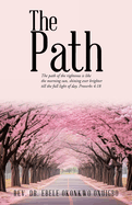 The Path