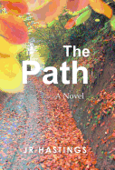 The Path