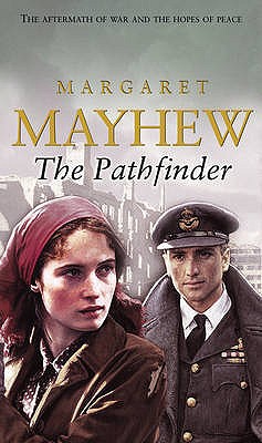 The Pathfinder - Mayhew, Margaret