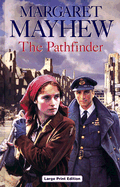 The Pathfinder