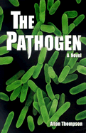 The Pathogen