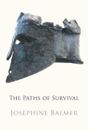 The Paths of Survival