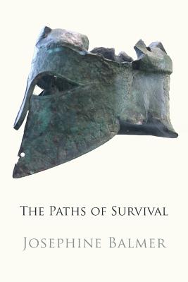 The Paths of Survival - Balmer, Josephine