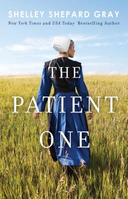 The Patient One - Gray, Shelley Shepard