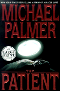 The Patient