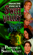 The Patmans of Sweet Valley