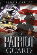 The Patriot Guard