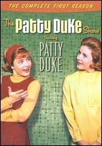 The Patty Duke Show: The Complete First Season [6 Discs]