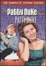 The Patty Duke Show: The Complete Second Season [6 Discs] - 