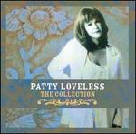 The Patty Loveless Collection