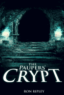 The Paupers' Crypt