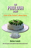 The Pavlova Story: A Slice of New Zealand's Culinary History