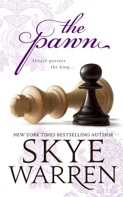 The Pawn - Warren, Skye
