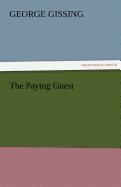 The Paying Guest