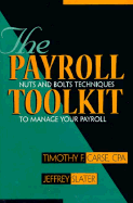 The Payroll Toolkit