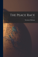 The Peace Race