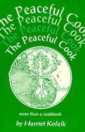 The Peaceful Cook