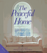 The Peaceful Home