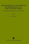 The peaceful management of transboundary resources - Blake, Gerald (Editor)