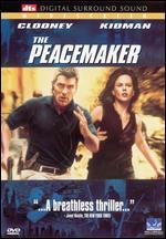 The Peacemaker [DTS]