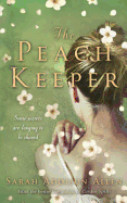 The Peach Keeper