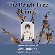 The Peach Tree Limb