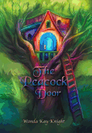 The Peacock Door