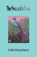 The Peacock's Stone