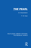 The Pearl: An Interpretation