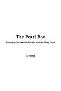 The Pearl Box