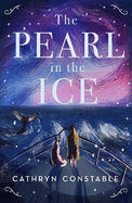 The Pearl in the Ice